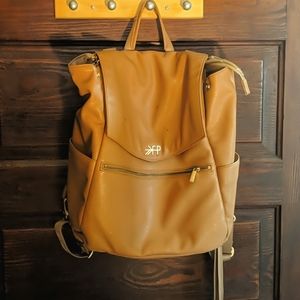 Excellent Condition Freshly Picked Diaper Bag